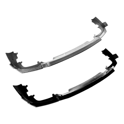 Mp Model Rear Lip | Spoiler