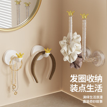 �費ʹڿɽM�ϒ��h���ðlȦ�l���ƷС����ռ{�ܟo��ճ�h���h��