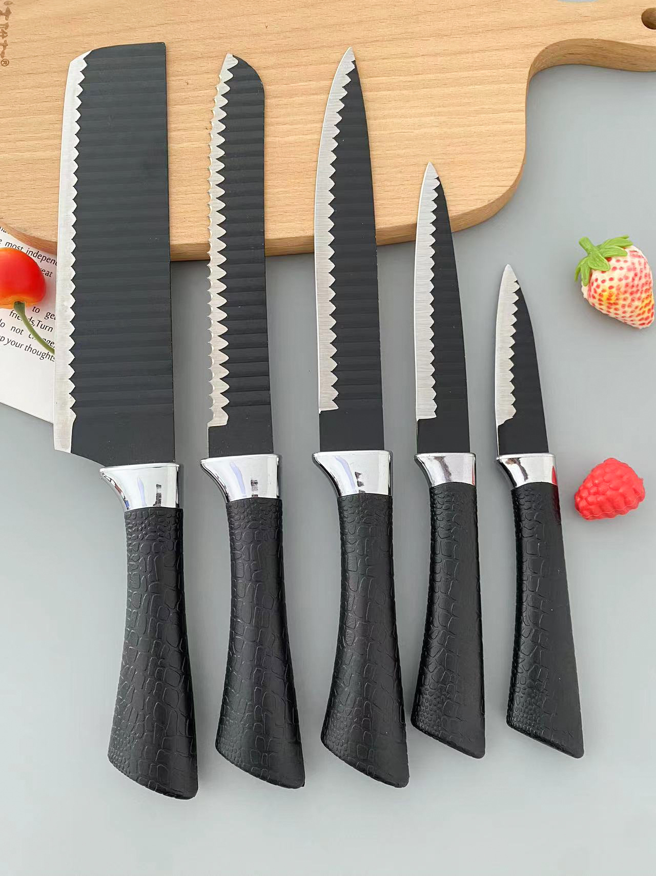 3.jpg?x-oss-process=image/format,png