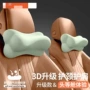 驾驶车载车内旅行头枕