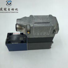 0811404734 4WRREH6B4L-1X-G24KOB5MʿyQy