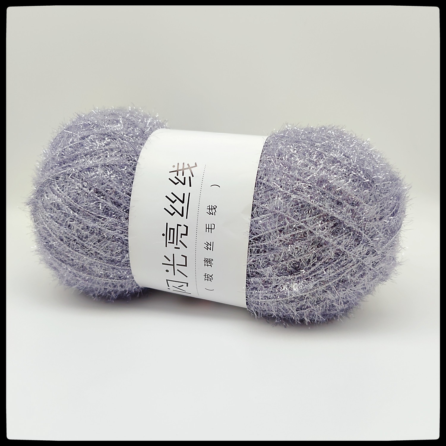 라이트 그레이*50g