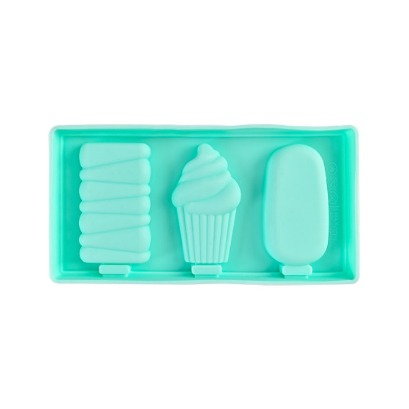 ���⿨ͨ�轺DIY����ģѩ��ģ��Ц������������ѷ���������ģ