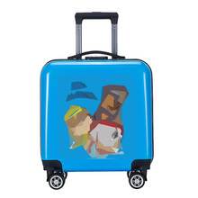 һ�����l��ͨ���U����Ůͨ��20������������ܴa�ǙC��W��Ƥ�䳱