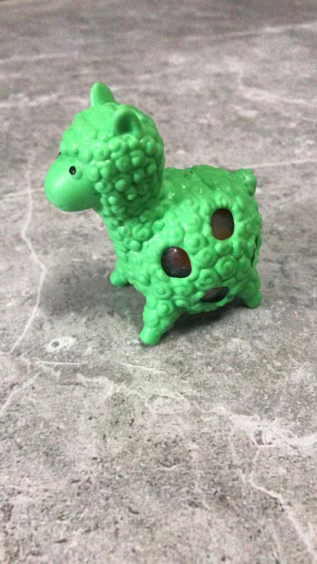 a83df28b7513ea384c3e46f3df389b