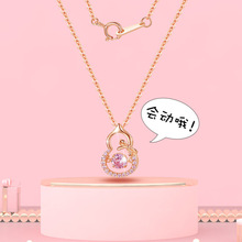 ���J��Ů�i��朼��y�ʽ��`�ӵ�����С�����s�W�t���|�Ʒ����