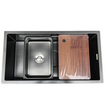 �F؛���P��ֹ�ˮ�ۆβۺ�ɫ̨����ˮ��ϴ����6043NС�������y