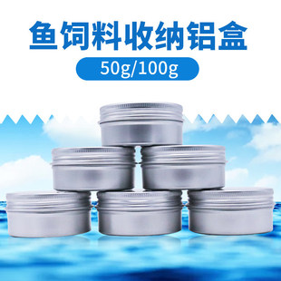 ����Ī˹�ص��b����ÿպ���50��100����������X��ƿ�ӷ������