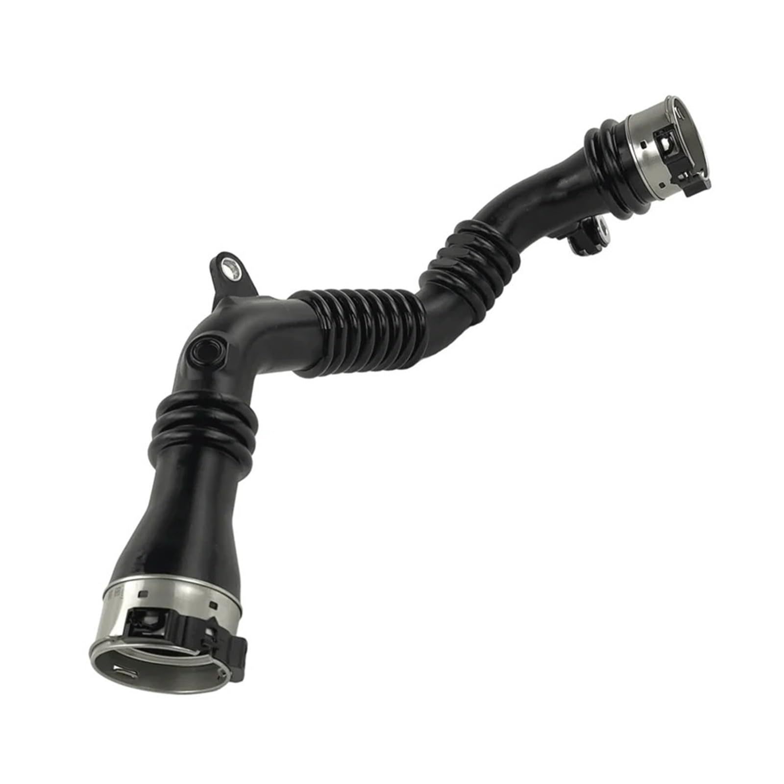 144603264R 144602899R Is Suitable for Renault Megane Iii 1.6 Dci Intake Pipe Hose