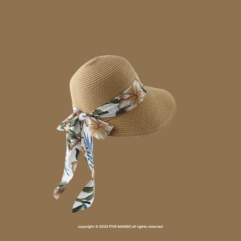 밀짚 모자 시리즈 A30