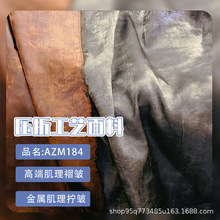 ����׃ɫ����ɫ�ɻß��z���މ�����̨���㉺������DIY�OӋ���C��