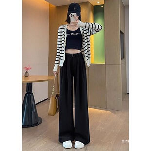 ���b���ѝŮ�����¿�����@�݌��ϵ��ɴ����аٴ�ֱͲ�ϵ����eѝ