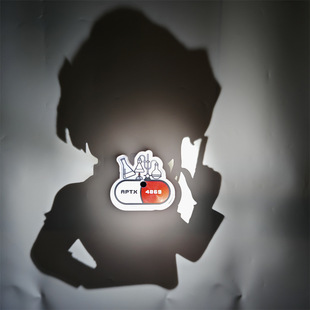 ��D���Ƽӹ���Ӱ�������߅�Շ�������������߅�����ݳ���ͶӰ��