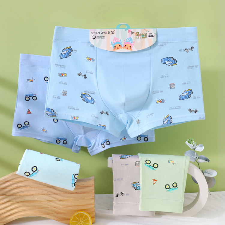 product_picUrl
