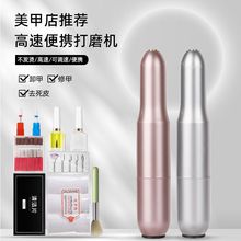 ж״ĥCyPʽ늄ӒĥָС׵ꌣôĥ^жיC