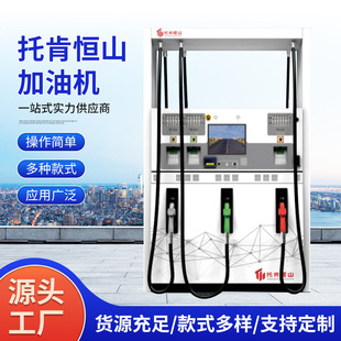 �N���пϐaɽ�a��a�����˷����׶��ؼ��͙C