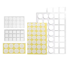 ͸���o�ہ������p���z������ճ܇�d�[���̶��{���p���z���ƈA�c�z