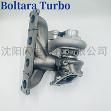 28231-2G410 28231-2G420 90142-01030�m��� �F�����_2.0T�u݆