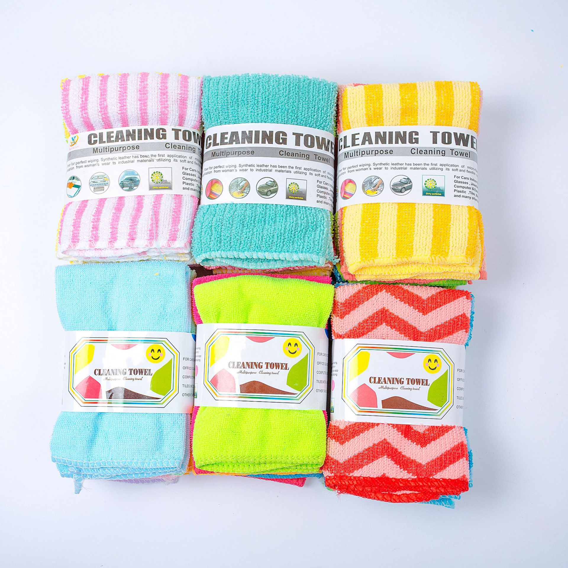 11584849748_590380407