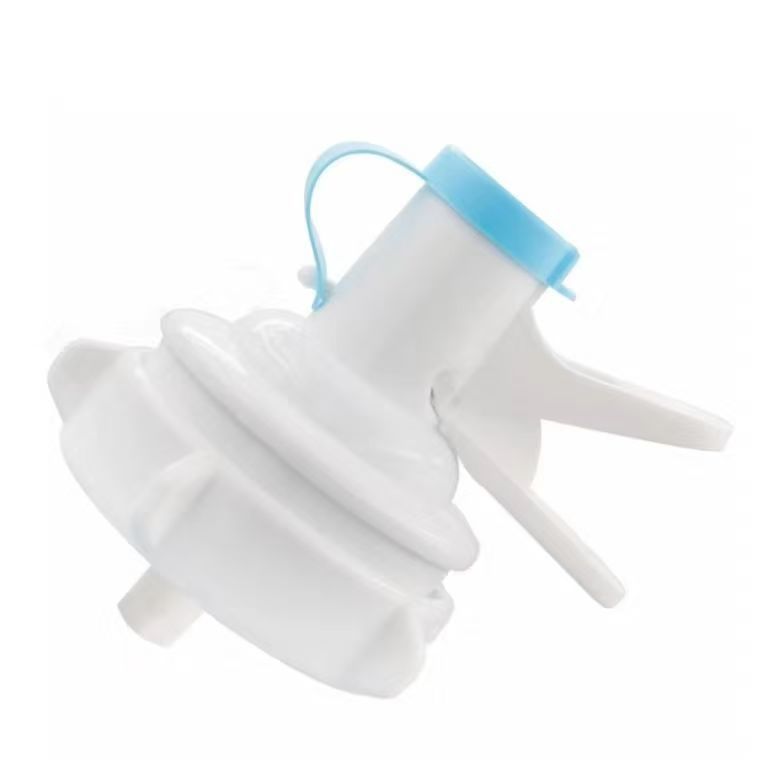 矿泉水桶支架抽水器大桶水倒立支架纯净饮水桶装水架子水龙头水嘴