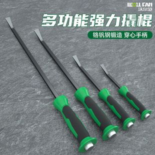 �����˹�؛܇���^���P��܇���˹��˹��๦���˰��Ĺ����t�C䓰�̥