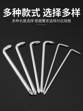 9P1E^Lʮֱ90ݽzՏDսǏZ̓Ӵ