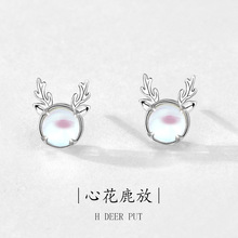 925���y�}�Q���hԭ��С���߼���һ¹�������f�}����W���Ʒ