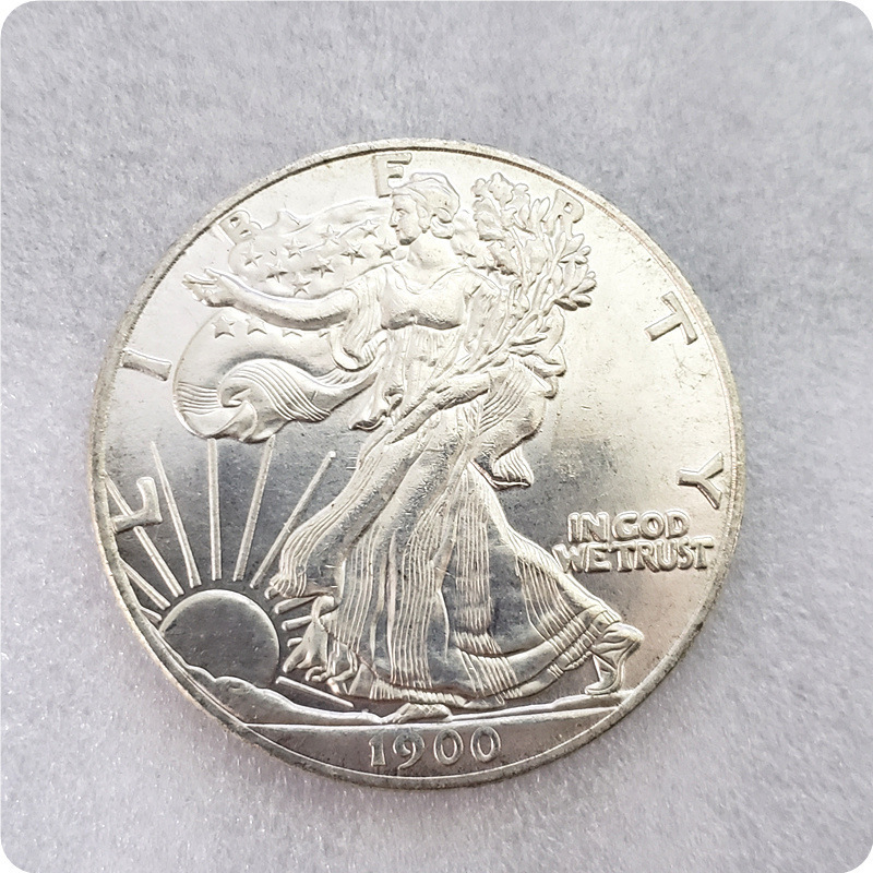 微信图片_20220212115337