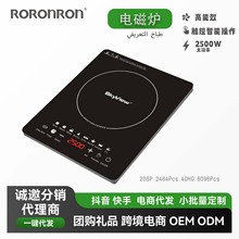 �羳������Ҏ110v늴Št��������С�͹��ܴ������b���늳ؠt��