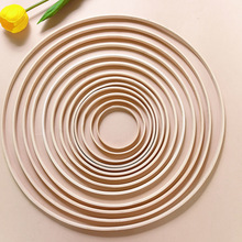 ľ���񽑾X��Ȧ �A�ι��h diy�ֹ����ϻ��h �����W ��Y�Ҿ��b�