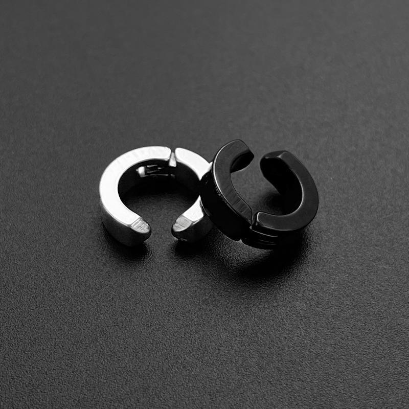 hmqViviiyNSAyin9WuaVt0ZaObWOrtWANqVO