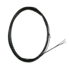 ���۳����懺Ͻ��K ���NiTi02�����ᾀ ��1*7��0.56mm�K ���K