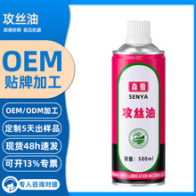 ���P䓌��ù����͇����X�~�ͨ�ù��z������Һ�w荿׷��P������