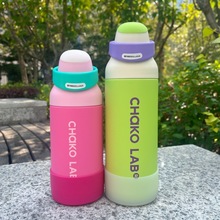 ?���z���ر��ױ��|chakolab����700ml550ml��ͯȫ��͸����ˤ���o