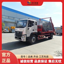 [ʽ܇ TʽD܇ [ʽռ܇aS