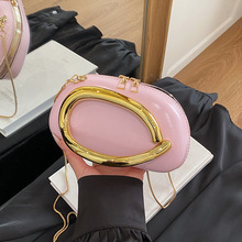 �߼��а���Ů2026�����¿�ͨ��Ҹ�°��r�к��sС���OӋ�μ�б���