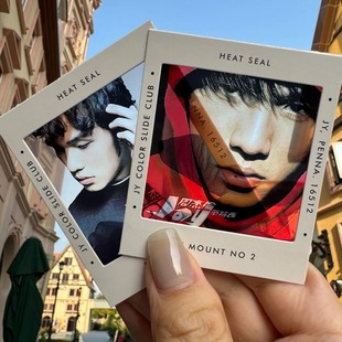 ins��Ԯ�����ݳ�����߅������Ƭ͸������������Ƭ�� ��