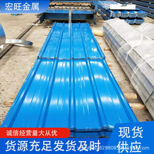 ���P���304���P䓲���߲��P��߲��P䓲�����ۏ����D�ӹ�����