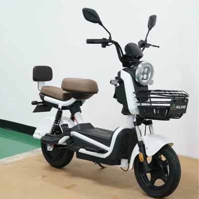 Diàndòngchē – New Electric Auto Parts and Accessories