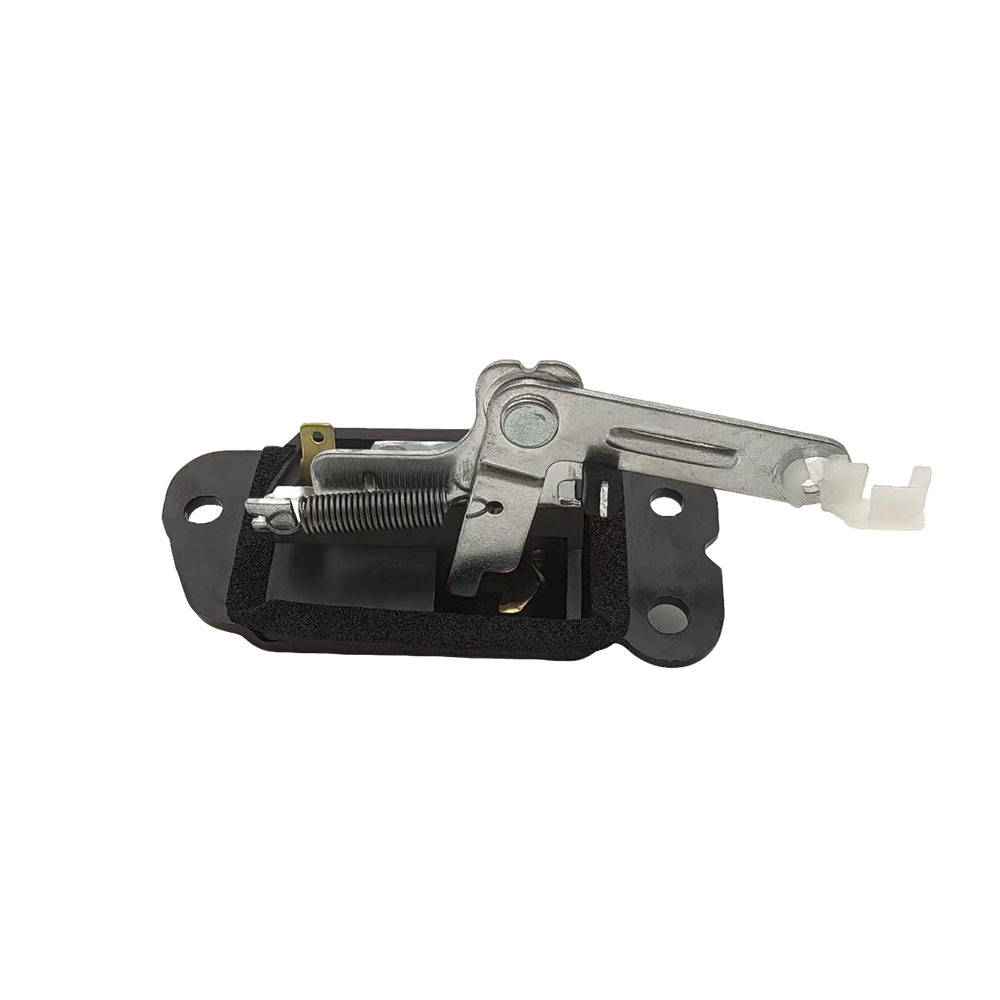 812304H001 Is Suitable for Hyundai H1 I80 Trunk Lock Block 812304H001 812304H000