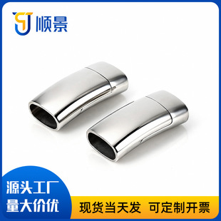 ���P䓴����۱�����´�ۙE�A߅���� Ƥ�K����B���Ʒ��diy���