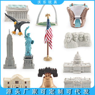 �羳�������Bģ�͔[����ͯ�J֪��������Ů����׌m�ۇ���B�����R