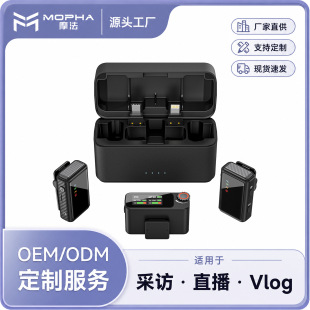 M15�o���I�A�����L�֙C���Cͨ�ÿ�ֱ����������I�A���羳����