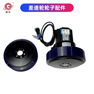 ���ߵ͉��ŷ���������݆120-380mm�۰������z݆AMRAGV�C������