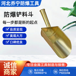 �̌� �����P�϶� �S�~���� �~�Ͻ����϶��o�𻨽������ɰ�����