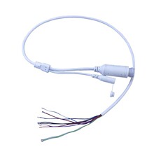 ����POE��ˮ9о�W�j�O�ؔz���^β���Ԏ�POE���xģ�K48V�D12 V����