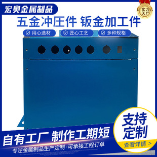 �������C��հ����C����ݿ��ƙC���п��Ҍ��v���C�O�����