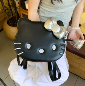 대형 블랙(높이 20 폭 26)