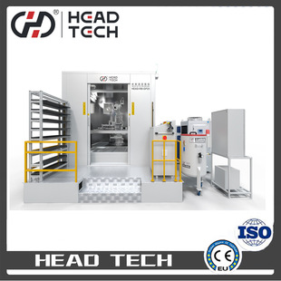 ��܇���κ��p�z�y �����z�y ���c�|���и�z�y ���ؙCе��ˮ�и�