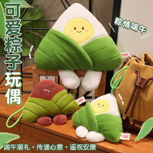 ���繝�ɐ�������ż��ɳ����ë�q��ߒ����˾��ӱ���С�YƷ����